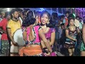 Karakattam Live Hd 2022 Karakattam Karakattam Hot