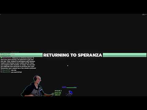 🚨ARC Raiders | Lets Get Some sCrap!!!🚨