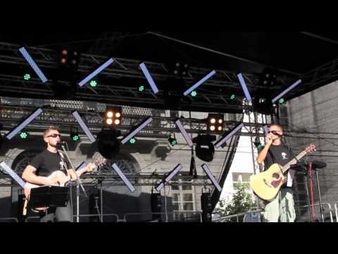 Saitenhammer in Zeulenroda