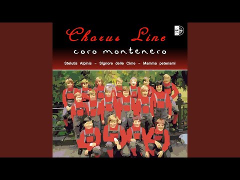 Me compare Giacometo