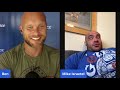 Muscle building, skill acquisition, and performance with Dr. Mike Israetel
