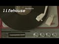 Lifehouse- Quasimodo (traducción &lyrics)