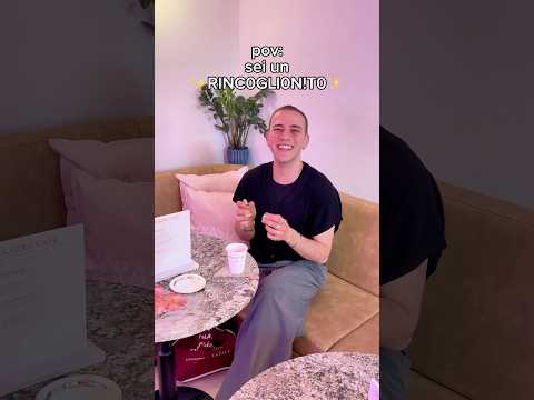 semplicemente io 💗