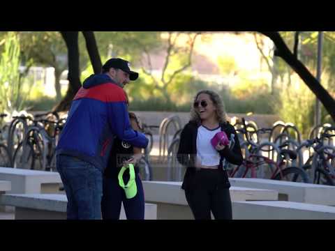 Fiks Fare, 23 Shtator 2018, Pjesa 3 - Investigative Satirical Show