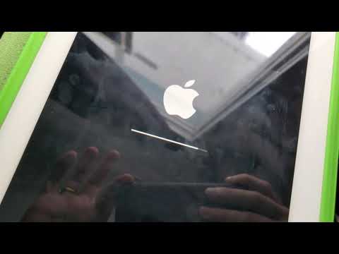 How To UnJailbreak Your iPad or iDevice | Using 3uTools | 2021