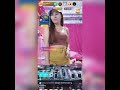 Dribel Bigo Live