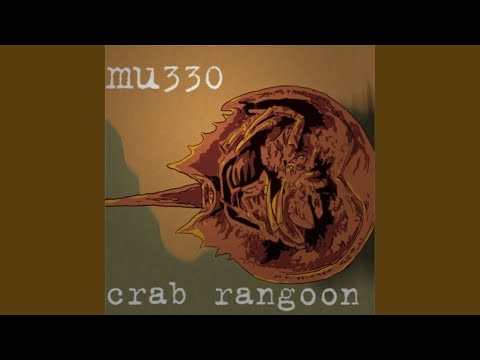 Funny Papers - MU330
