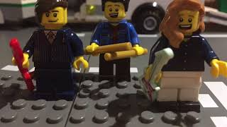 So Good by The Black Moods