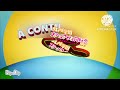Disney Junior Spain Coming Up A Continuacion NIJIGASAKI HIGH SCHOOL IDOL CLUB
