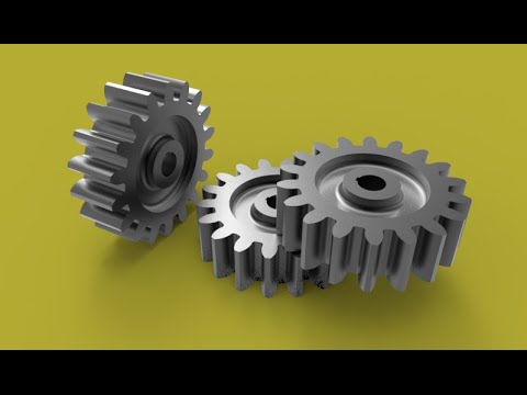 Make objects and 3D print them using AutoCAD