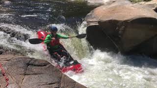 Download lagu Sibun River, Belize Packraft Exploratory mp3