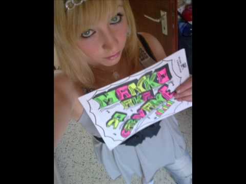 Kesha ft. Fatman Scoop - Tik Tok (DJ Carvane Remix)