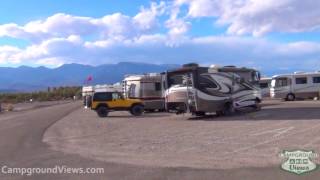 Sunset Campground Video