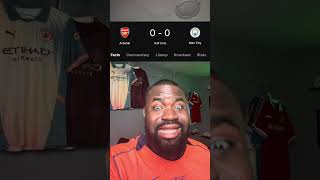 Download lagu Very tight first half so far in the Carabao Cup final mp3