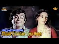 Chand Churake Laya Hoon Sonic Jhankar Kishore Kumar Lata Devata 1978 I Geet Mahal