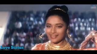 Tu Shayar Hai Main Teri Shayari WhatsApp status l Love Status