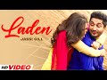 Laden HD Video Jassi Gill Ft Himanshi Khurana New Punjabi Songs 2025 Punjabi Songs 2025