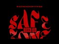 RICCH KID SAFE ZONE Official Video