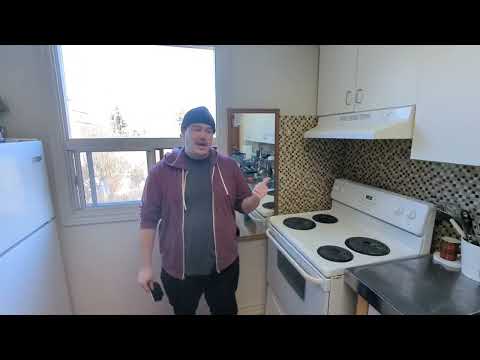 Customer testimonial — Nika Appliance Repair