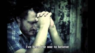 You are I am- Mercy Me- Tu eres yo soy-español subtitulos