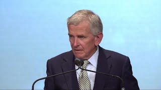 2019 Sports Business Awards