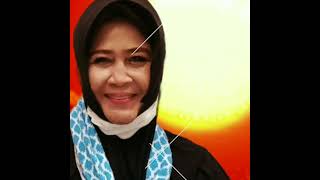 Download lagu Di wajah mu kulihat Bulan   By.  Hendri  Rotinsulu mp3