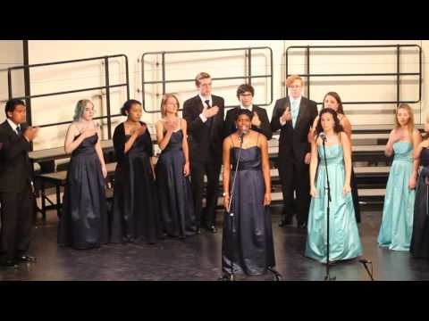 It's Time Song by Imagine Dragons