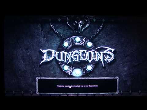 MongoTV_4116 - Mongo Games - Part 2 - Dungeons