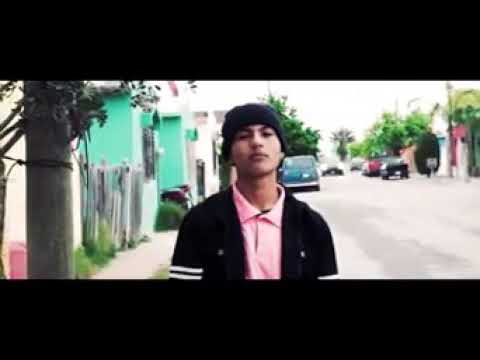 Jauria Santa ft Miki ricon// Olbvidado// (video oficial)