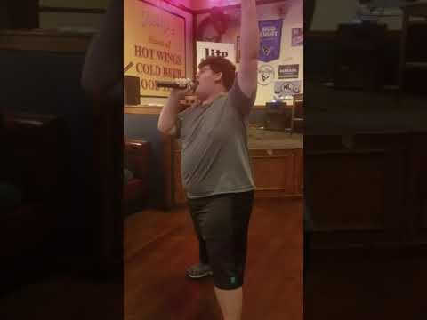 Bakuryuu Sentai Abaranger