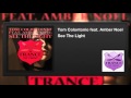 Tom Colontonio featuring Amber Noel - See The Light ...