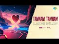 Tamnam Tamnam Lofi Flip Eradu Kanasu Rajan Nagendra SPECRO X SKETCH DJ SAHIL SB