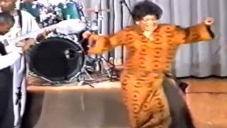 Download lagu Dezo Dezo - Tshala Muana mp3