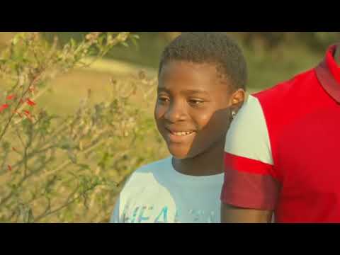 DJ KEROZEN OFFICIAL - KEROZEN   Abidjan puissance OFFICIAL VIDEO