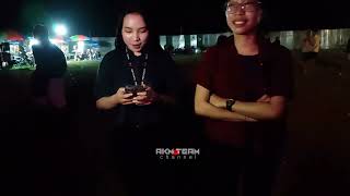 Download lagu live Brewog ft dj ameL, diva ayu, Lily prily. mp3