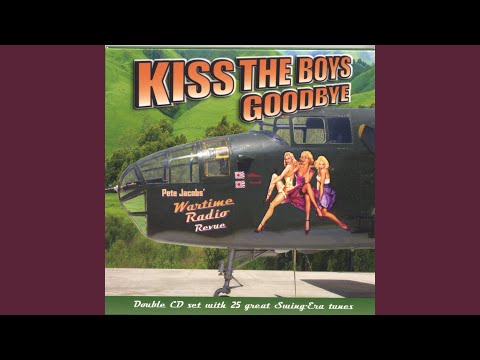 Just A Little Bit South Of North Carolina