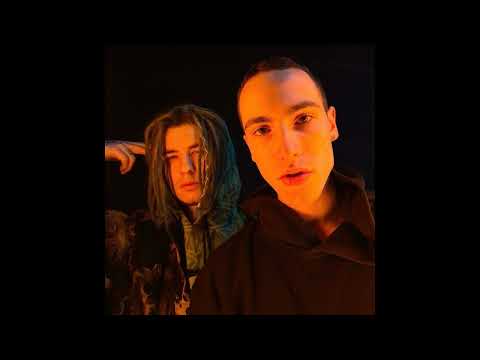 CAKEBOY & ESKIN - ЕКАТЕРИНА, ВЕЛИК И Я (Demo)