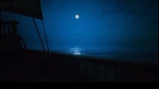 Sail On - The Commodores (Ft Lionel  Richie) with Lyrics