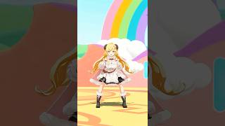 118に電話をかけたらどこに繋がるか知ってる？【 #今日のわため 】 #shorts #hololive  #vtuber