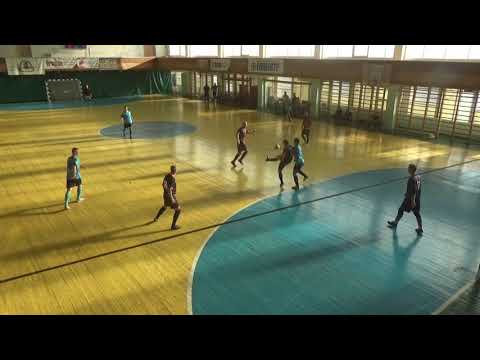 4  КУ 8 НАНГУ 2 – Nomads