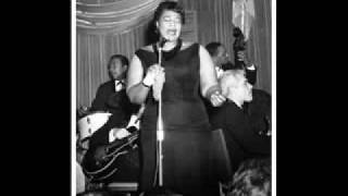 Ella Fitzgerald Somewhere Over The Rainbow