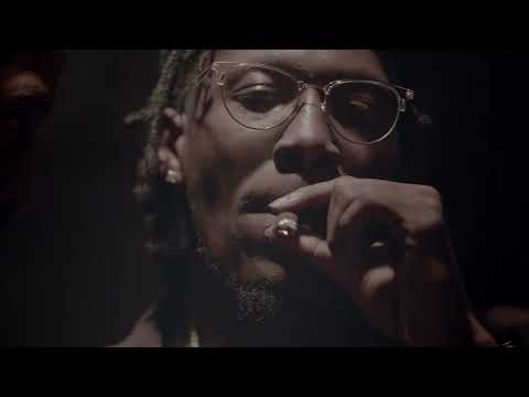 Trip G - No Pressure [Official Video] (Shot By Meteor & Allsweet)