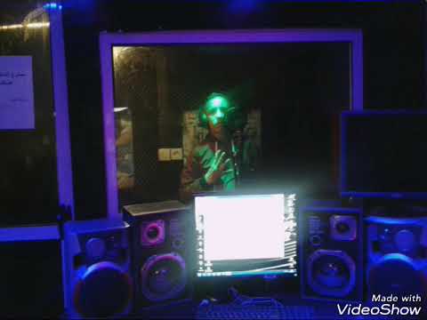 Mo9ana3 Ft l3oool (kihadro)