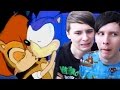 SCARY SEXUAL HEDGEHOGS Sally Exe