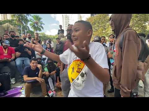 JET KILLER❌DANNY DRIVE❌MAU OG🆚EDGARD❌YISUS CRAZY❌PINO LYON- OCTAVOOS DE FINAL 🏆[RSG PLAZAS]FECHA 5