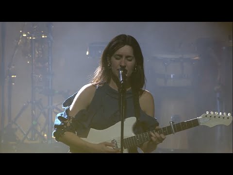 Hoor Je Het Hart Kloppen - Eefje De Visser
