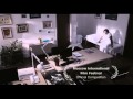 Vegetarian Cannibal (Official Trailer 2012)
