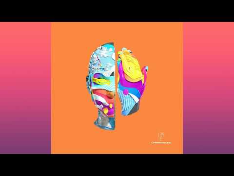 ARTBAT, Argy, Zafrir - Tibet (Original Mix)