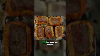 Download lagu '🔥 Fried steak secret's out! Thanks @GugaFoods! #FriedSteakFlavor' mp3 Download lagu '🔥 Fried steak secret's out! Thanks @GugaFoods! #FriedSteakFlavor' mp3