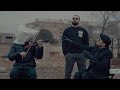 Feka 23 - Kadafi (Official Video) (2024)